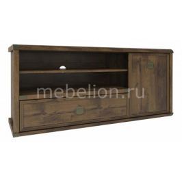 Тумба под ТВ Анрекс Magellan RTV 1D1S2N