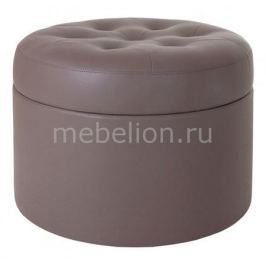 Пуф-сундук ОГОГО Обстановочка Barrel