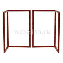Опоры ОГОГО Обстановочка Board