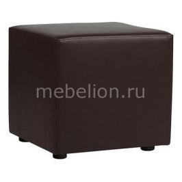 Пуф ОГОГО Обстановочка Rubik