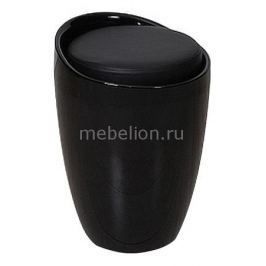 Пуф-сундук ОГОГО Обстановочка Bocha