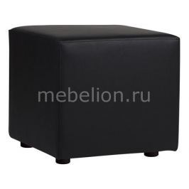 Пуф ОГОГО Обстановочка Rubik