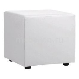 Пуф ОГОГО Обстановочка Rubik