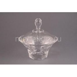 Ваза для конфет Rcr cristalleria 305-025