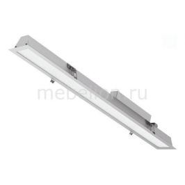 Модульный светильник Led Effect Ритейл LE-СВО-14-040-0680-20Т