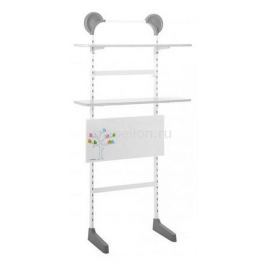Стеллаж TCT Nanotec Станция