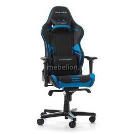Кресло игровое DXracer DXRacer Racing OH/RV131/NB