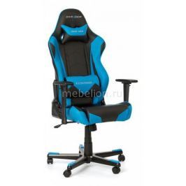 Кресло игровое DXracer DXRacer Racing OH/RE0/NB