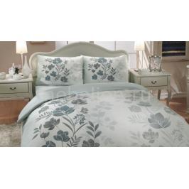 Комплект полутораспальный HOBBY Home Collection FLORE