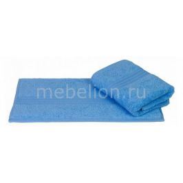 Банное полотенце HOBBY Home Collection (70х140 см) RAINBOW
