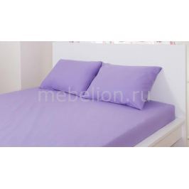 Комплект детский HOBBY Home Collection 150100