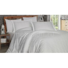 Комплект евростандарт HOBBY Home Collection EKOSE