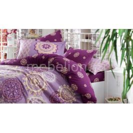 Комплект семейный HOBBY Home Collection OTTOMAN