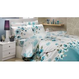 Комплект двуспальный HOBBY Home Collection ROSALINDA