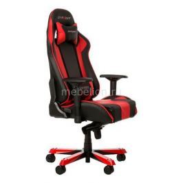 Кресло игровое DXracer DXRacer King OH/KS06/NR