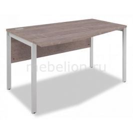 Стол офисный Skyland Xten M XMCT 149(L)