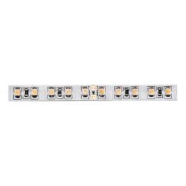 Лента светодиодная (5 м) Donolux DL1838 DL-18381/W.White-24-120