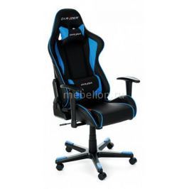 Кресло игровое DXracer DXRacer Formula OH/FE08/NB