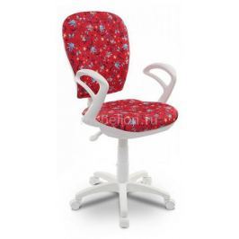 Кресло компьютерное Бюрократ CH-W513/ANCHOR-RD