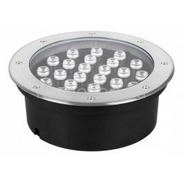 Встраиваемый в дорогу светильник Feron SP2707 32135
