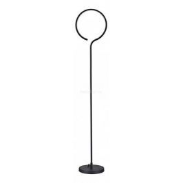 Торшер Donolux 111024 T111024/1 48W Black