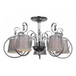 Люстра на штанге ST-Luce Azzurro SL177.102.05