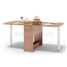 Стол обеденный Сокол СП-07.1