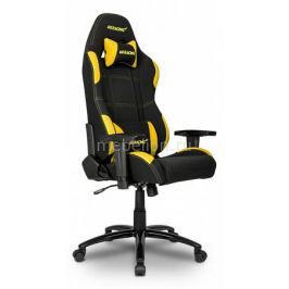 Кресло игровое AK Racing K7012