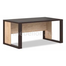 Стол для руководителя Skyland Alto AST 169H