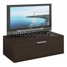 Тумба под ТВ МФ Мастер Арто-502