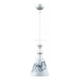 Подвесной светильник Lamp4You M-00-WM-LMP-O-10