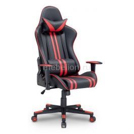 Кресло игровое Стимул-Групп CTK-XH-8060