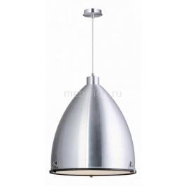Подвесной светильник Lucide Loft 31416/50/12