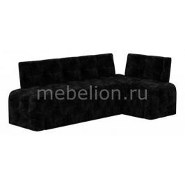 Диван-кровать Мебелико Люксор У