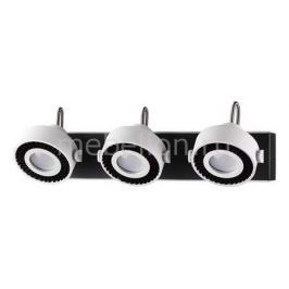 Спот Odeon Light Satelium 3490/3W