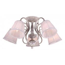 Люстра на штанге Citilux Боргези CL431151