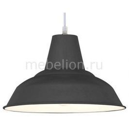 Подвесной светильник Spot Light Meg 1107132