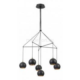 Подвесной светильник Lumion Dondoo 3635/6
