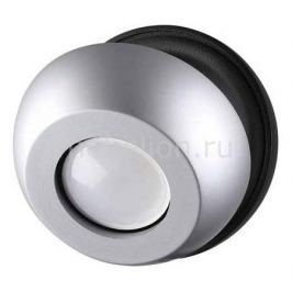 Спот Odeon Light Nerargo 3492/1W