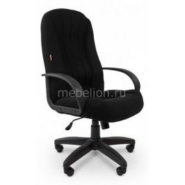 Кресло компьютерное Chairman Chairman 685 SL