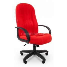 Кресло компьютерное Chairman Chairman 685 SL