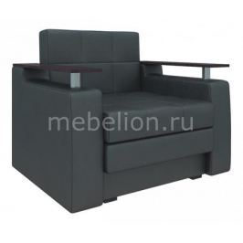 Кресло-кровать Мебелико Комфорт