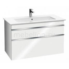 Тумба с раковиной Villeroy&Boch Villeroy&Boch Venticello
