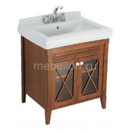 Тумба под раковину Villeroy&Boch Villeroy&Boch Hommage