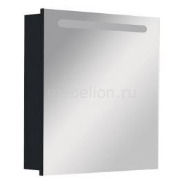 Тумба навесная Roca Roca Victoria Nord Black Edition 60
