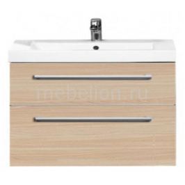 Тумба с раковиной Villeroy&Boch Villeroy&Boch 2Day2