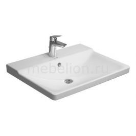 Раковина Duravit Duravit P3 comfort