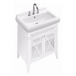 Тумба под раковину Villeroy&Boch Villeroy&Boch Hommage