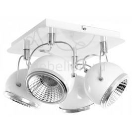 Спот Spot Light Ball White 5009482