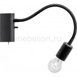 Бра Nowodvorski Flex 9768